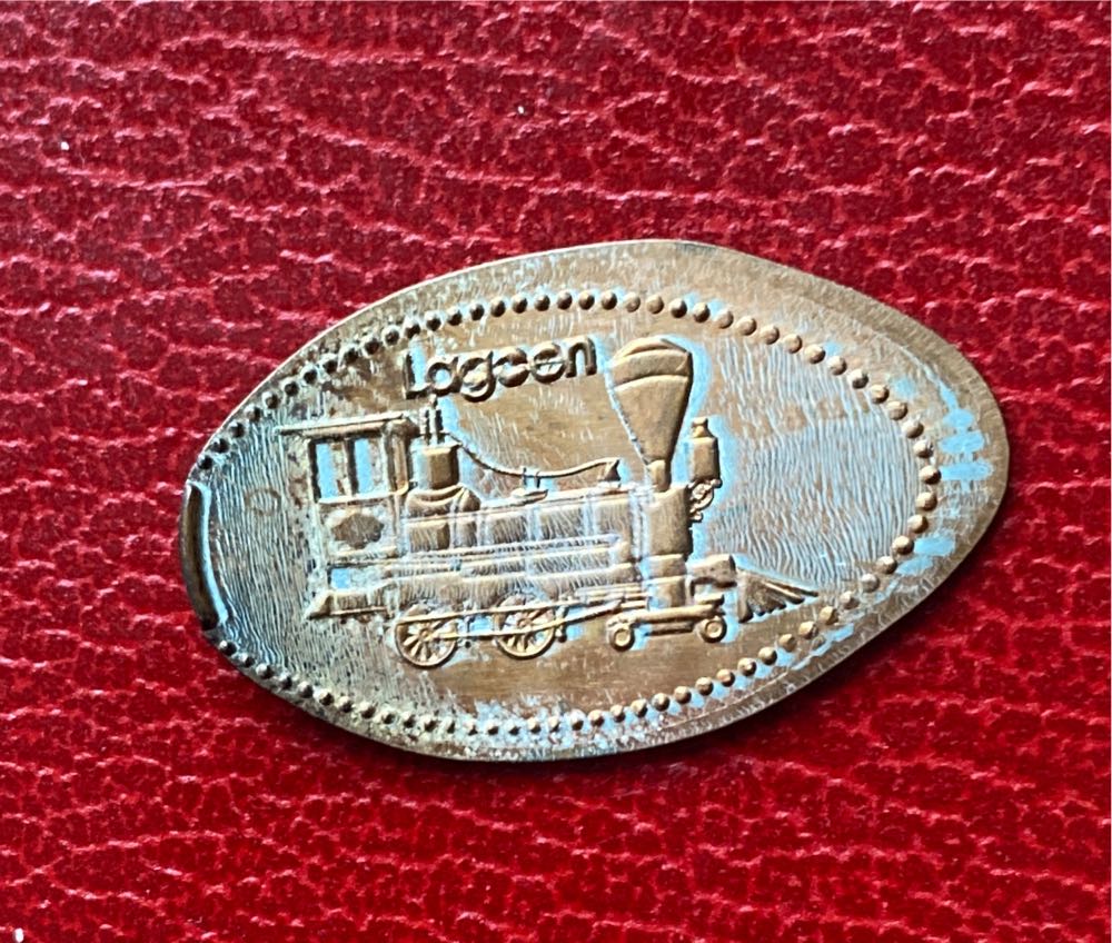 50c 1976 Coin
