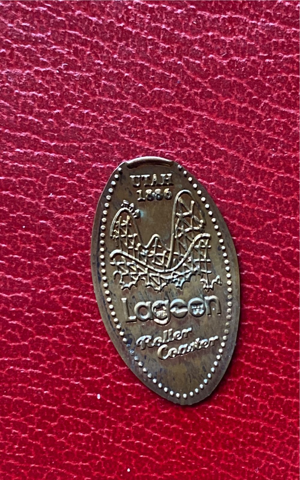 Standing Liberty Quarter