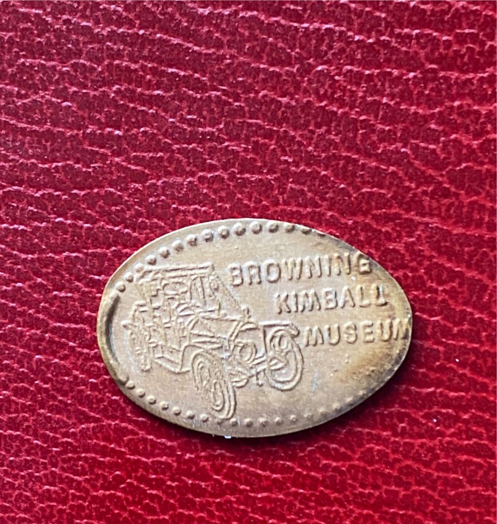 Wreck It Ralph Vanellope