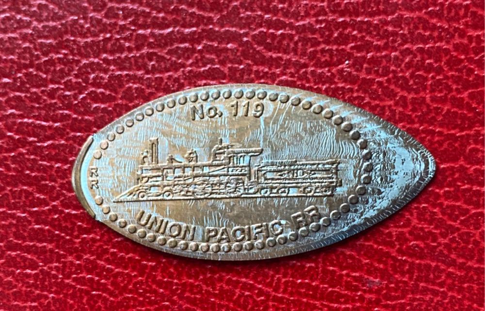 Walking Liberty Half Dollar