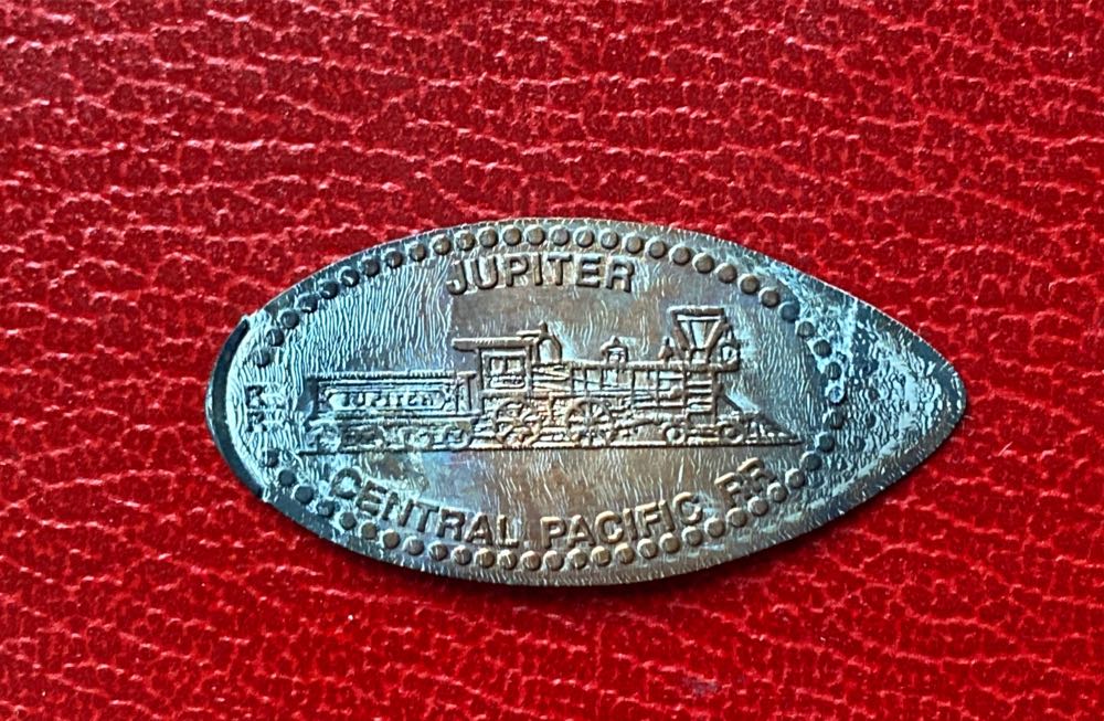 3 Cent - 1866 Nickel