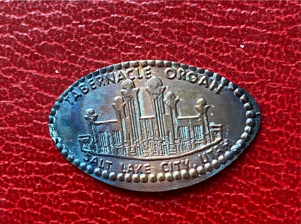 Magic Kingdom Snow White