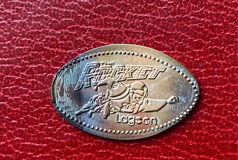 D60 Diamond Celebration