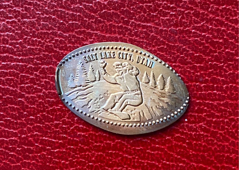 2007 US Mint 50 States Quarters Proof Set