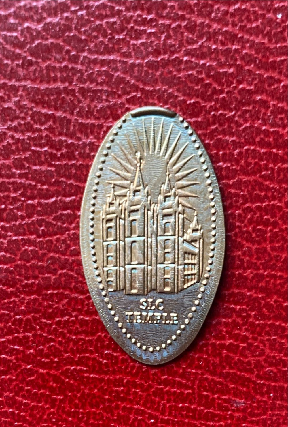 50c 1999 Coin