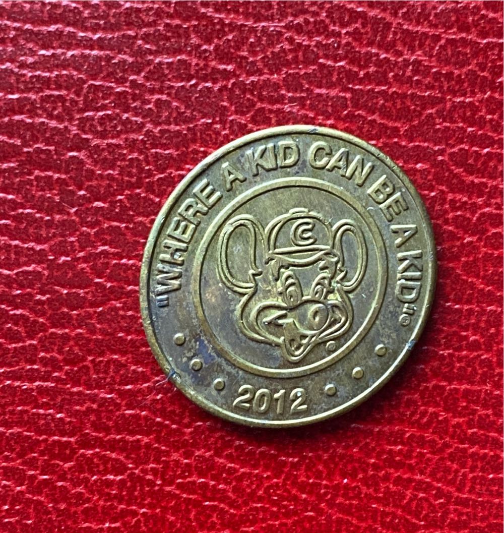 Standing Liberty Quarter