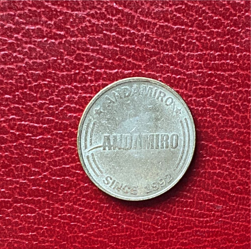 US Mint Silver Proof Set - 2016