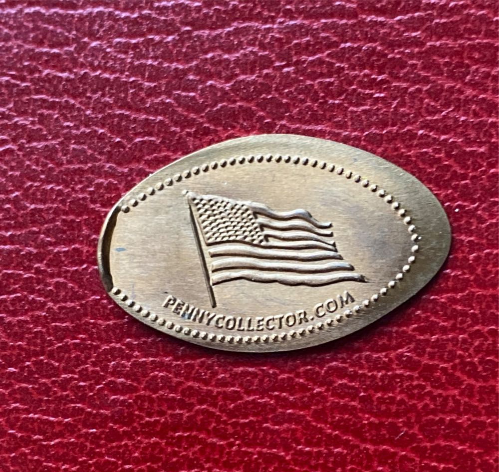 2020 Gibraltar Harry Potter - Hogwarts Houses - Slytherin