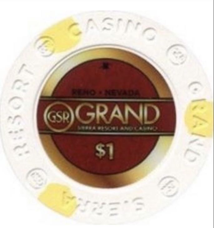 Luxor Hotel & Casino