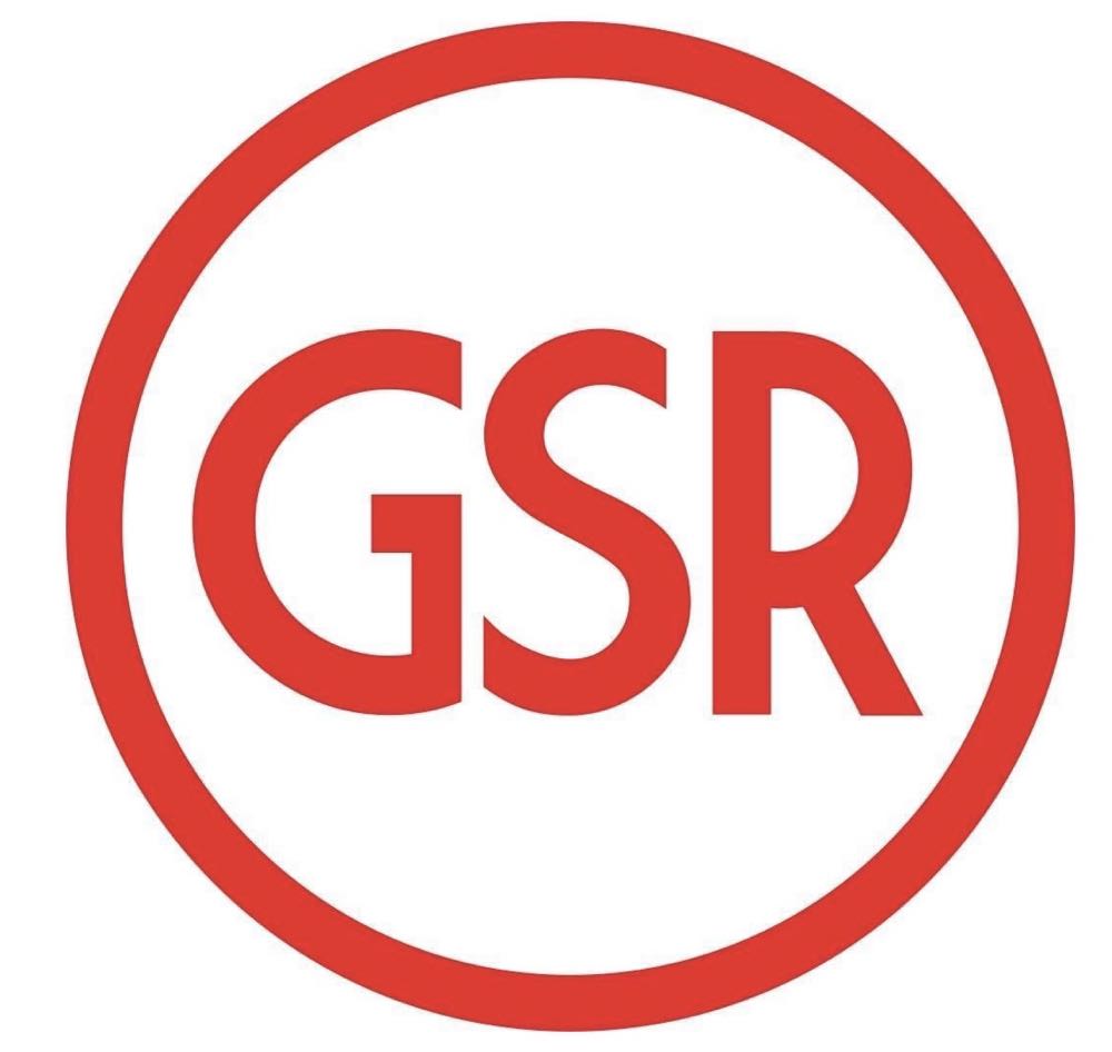 Grand Sierra Resort  coin collectible - Main Image 4