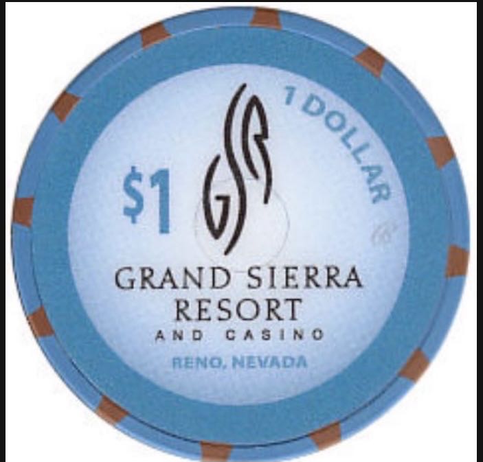 2006* NZ Silver Proof Coin Set