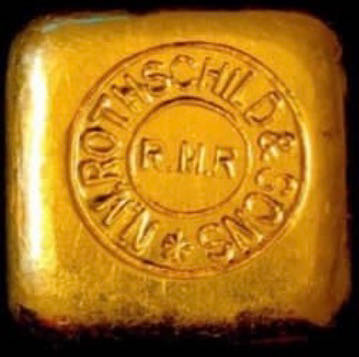 Vallejo Silver Model Color Paint 17ml