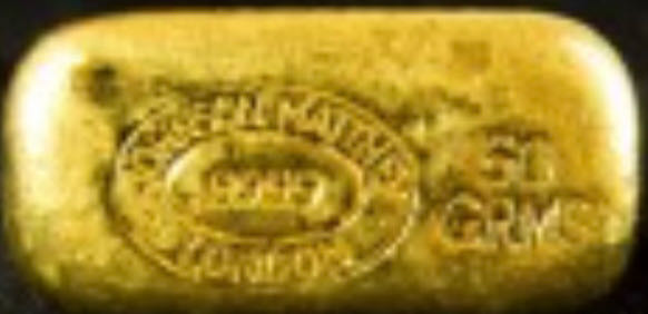 Indian Head Cent 1871