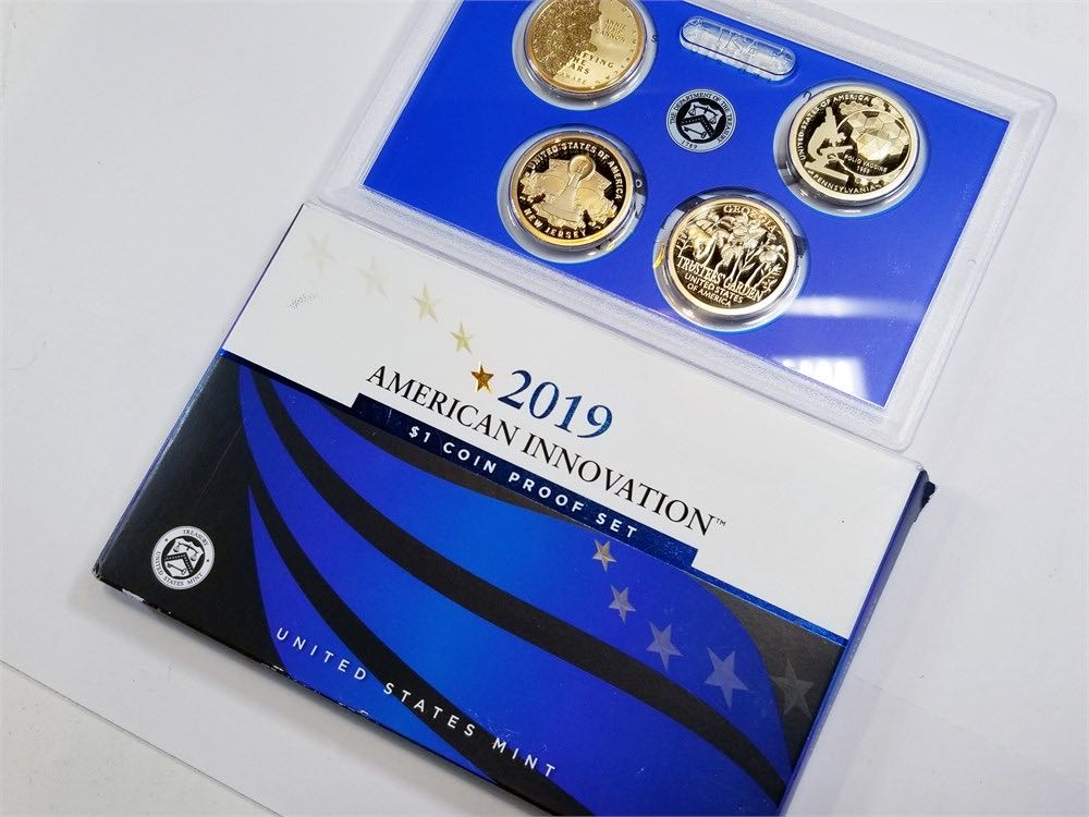 Funko Pop! Movies: Us Pluto With Mask Styles May Vary