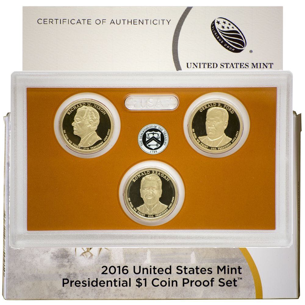 2016 The Great Tea Race of 1866 - 2oz