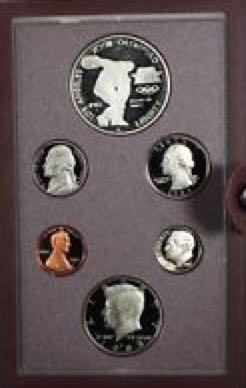 Cards Tin Nascar #3 Playing Cards Embossed Metal Tin Dale Earnhardt Playing Card Set Dale