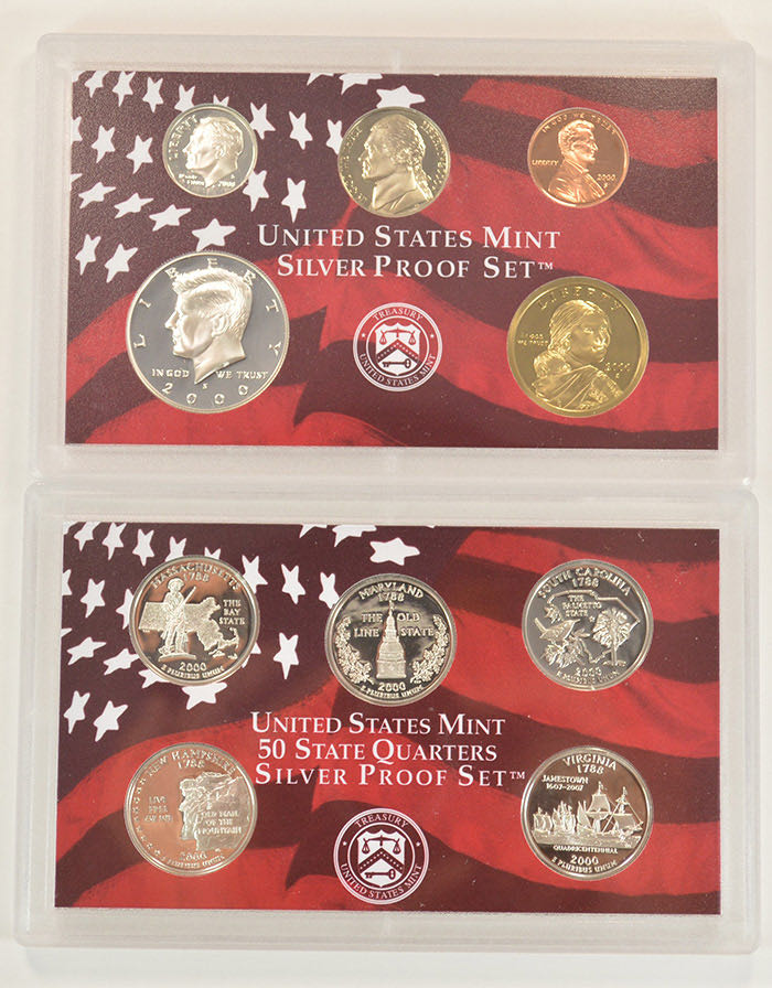 Ammo Mig Oilbrushers Various Colour Tones A 10ml 100ml = 3