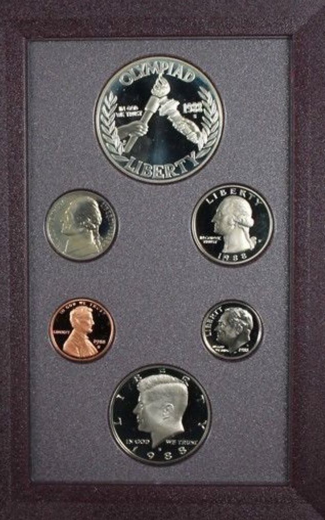 Pixie Pop: Gokkun Pucho Vol. 3