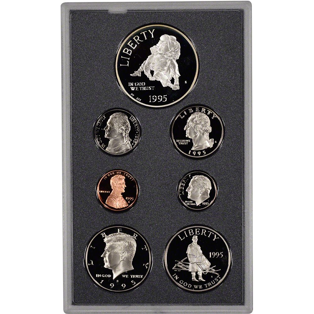 XHOG - 25th Annoversary HOG Club