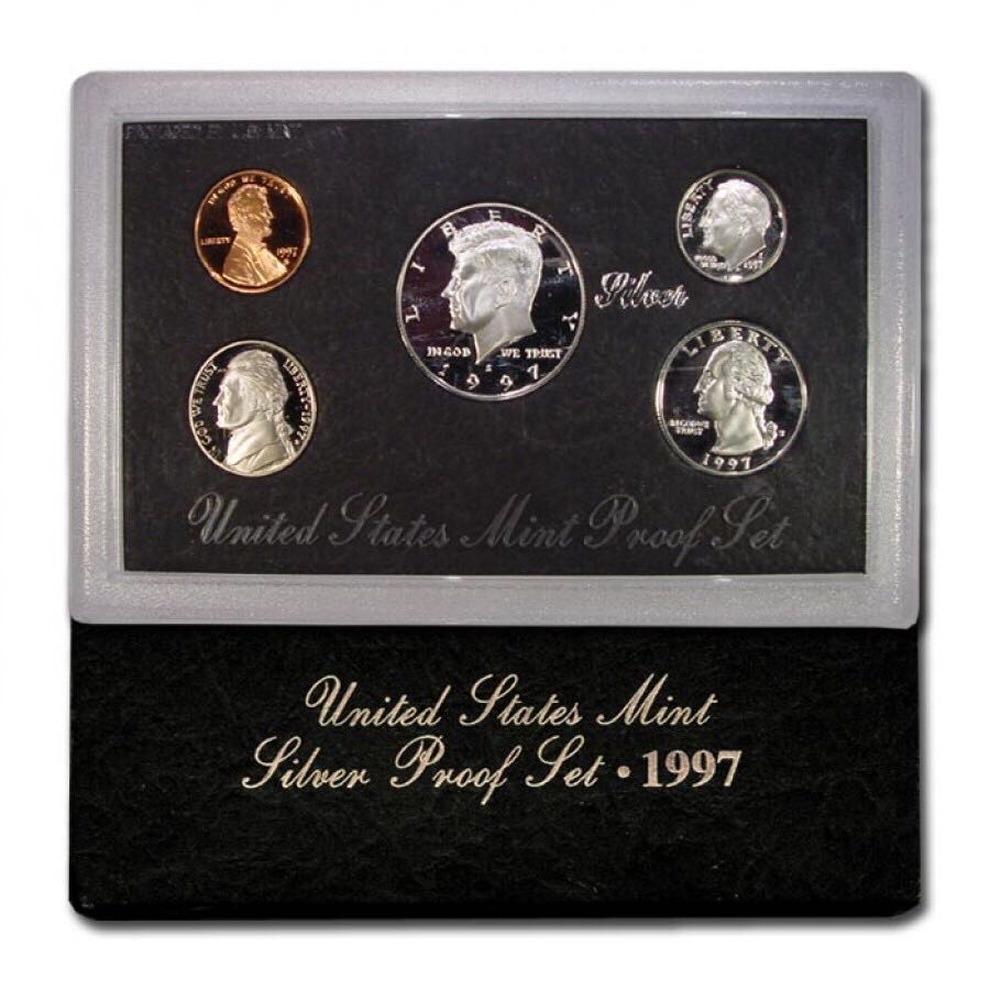 Indiana Jones Stunt Spectacular