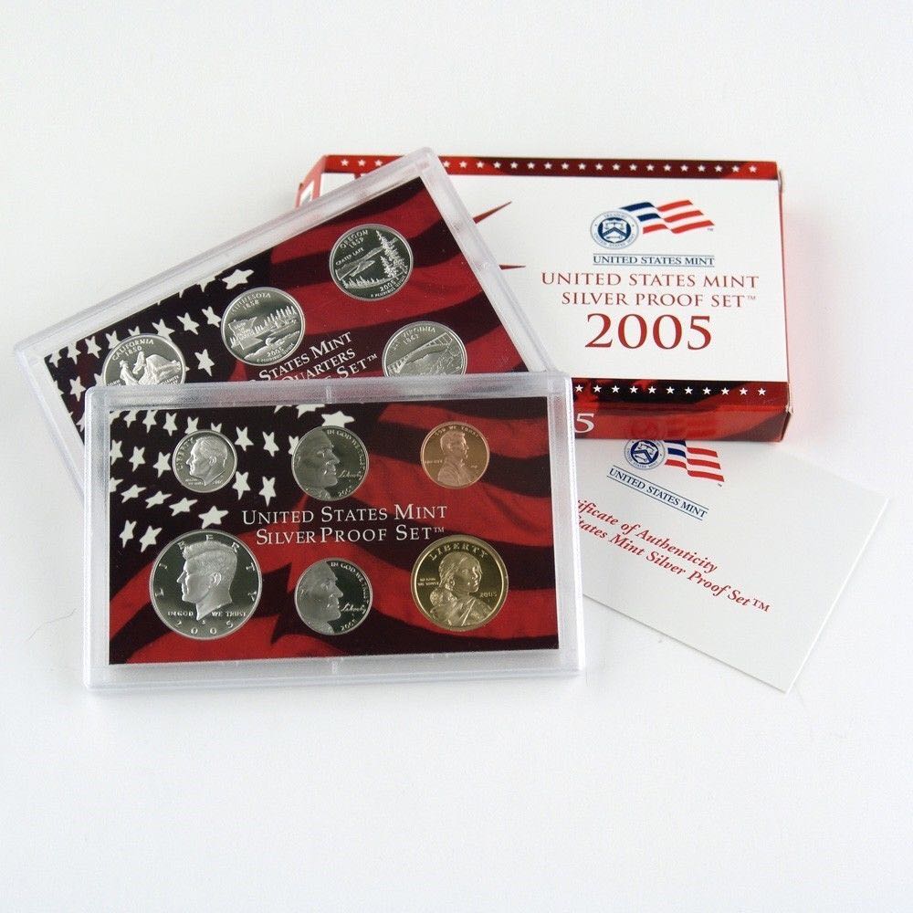 Canada 2021 MAPLE LEAF - 1 OZ  HALLOWEEN - HOUR OF GHOSTS 5 $ | 1 Oz Silver | Uncirculated Mintage only 999 pieces