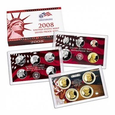 1959 P Washington Quarter