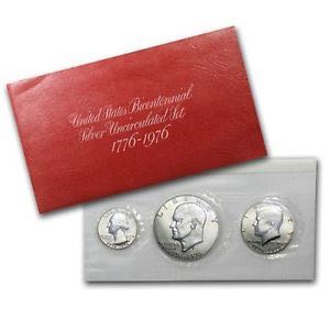 50c 2000 Royal Visit Coin