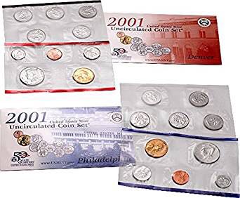 Portland Police Bureau - Officer Coin