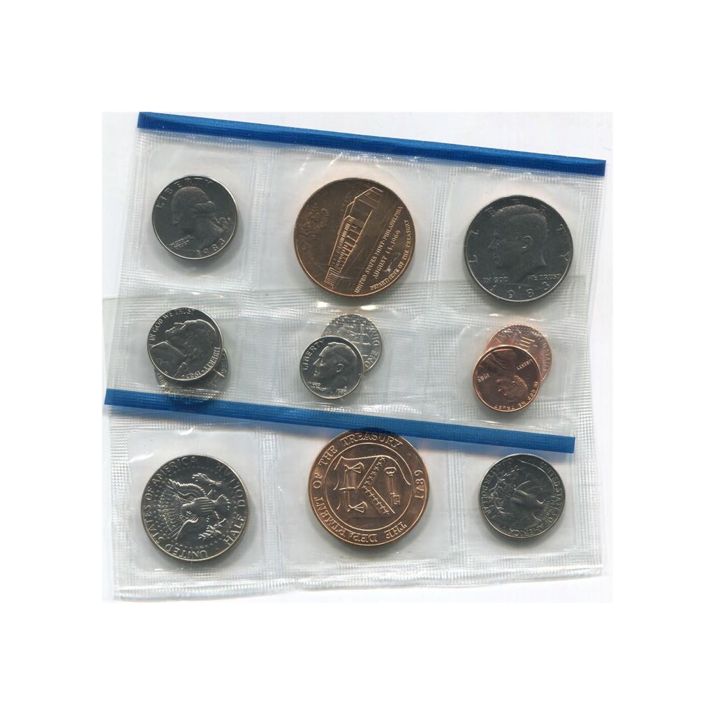 $5.00 Tropicana Resort & Casino (Las Vegas)