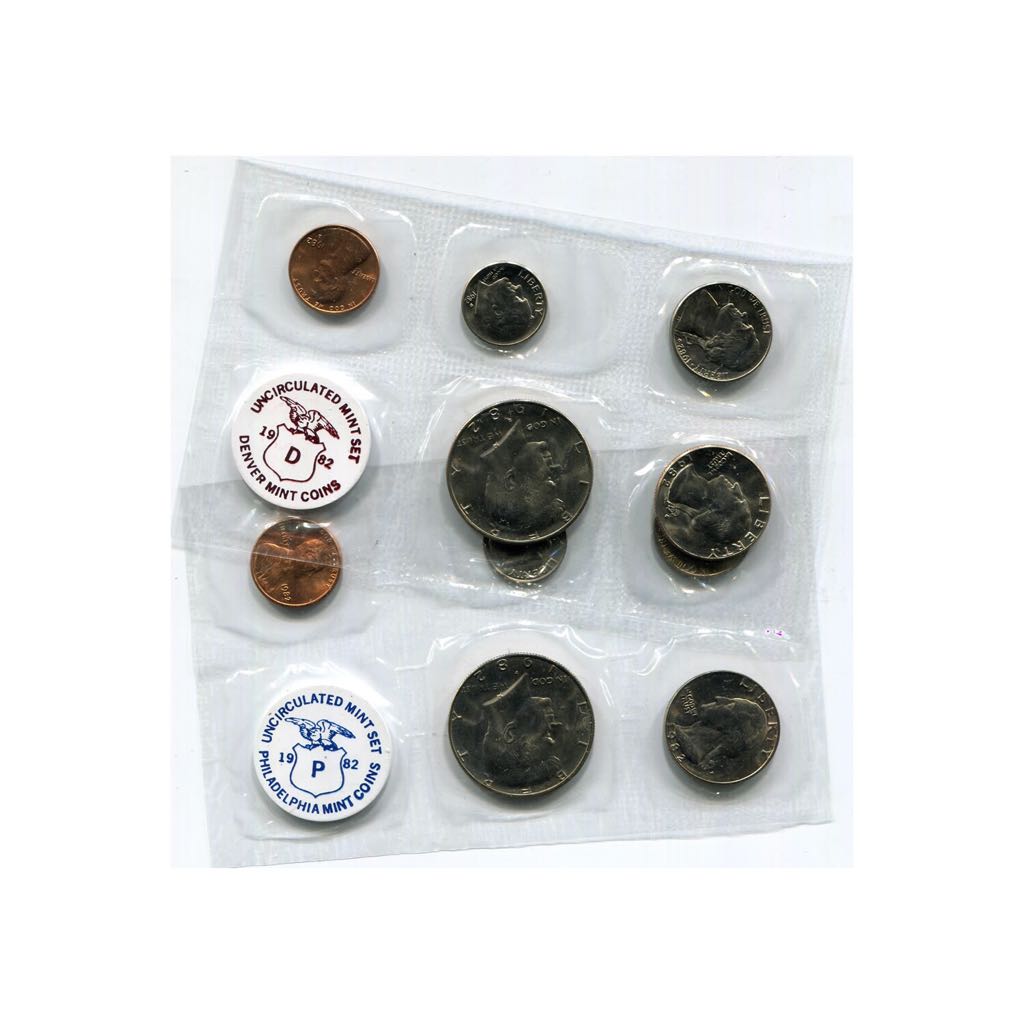 2013 American Eagle West Point Two-Coin Silver Set