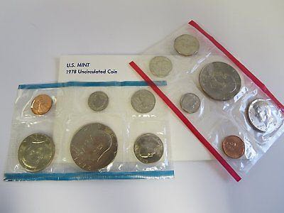 Snow White And The Seven Dwarfs Happy