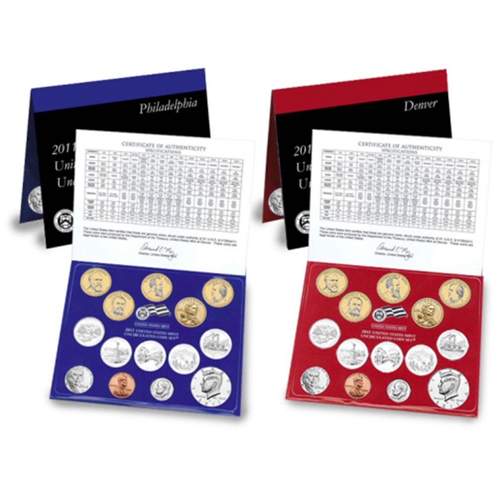 Captain America Annual #3 Marvel