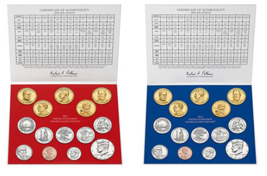 1916 Liberty Head Dime