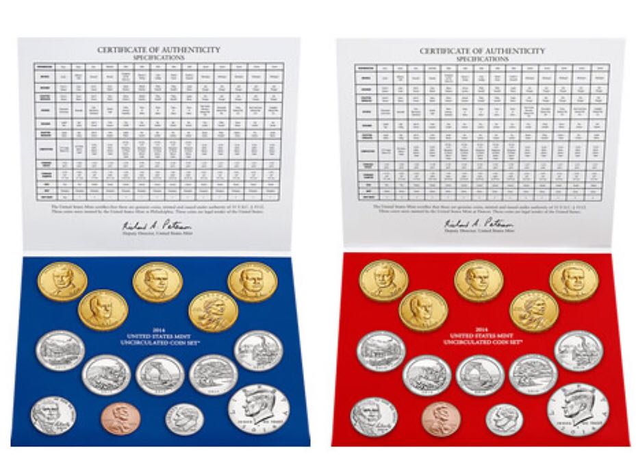 2019-W PCGS MS66 25c