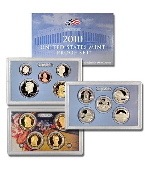 50c 2000 Millennium Coin