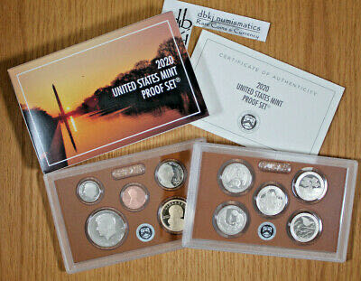 Luxor Hotel & Casino