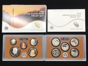 Vallejo Ijn Dark Black Green 17ml Paint