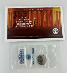 Commemorative - Trump: 2020