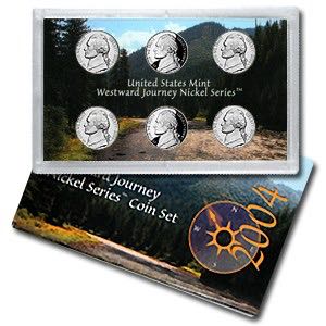 Walking Liberty Half Dollar #44