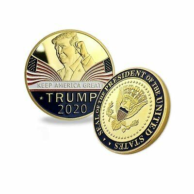 Silver Dollar American Eagle Proof - 1997 (P)