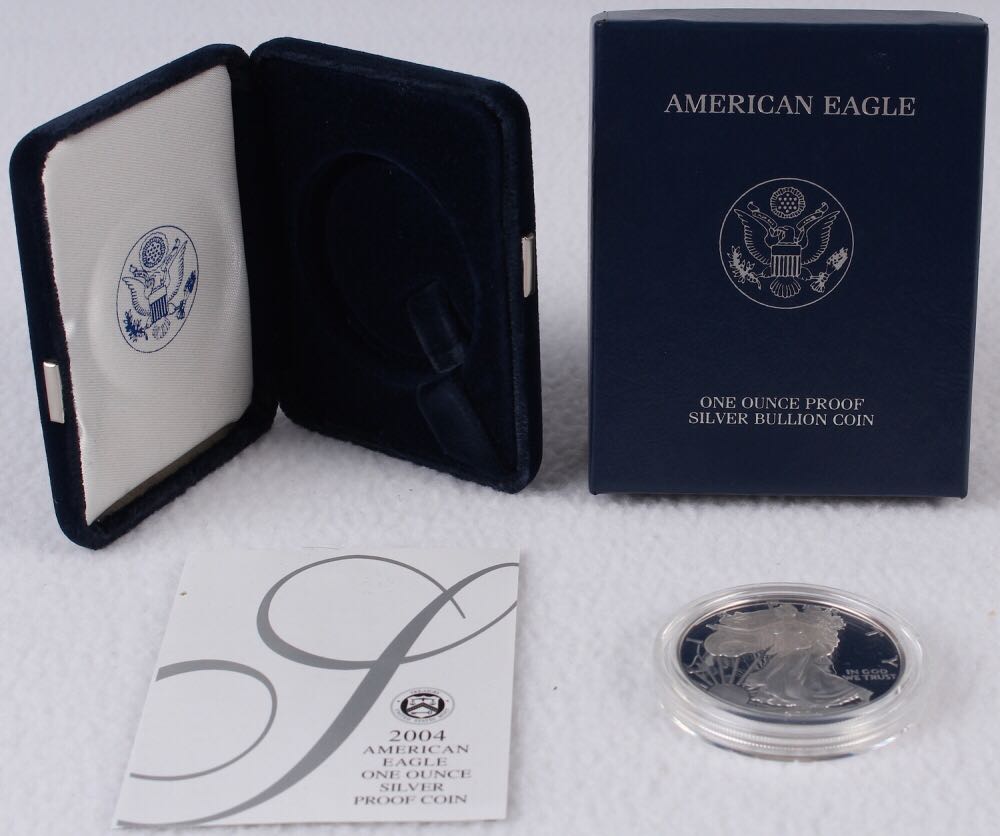 Gsi Creos C19 Semi-gloss Sandy Brown 10ml Gsi Mr. Color