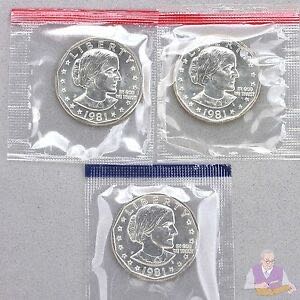 WDW 50th Nemo & Dory