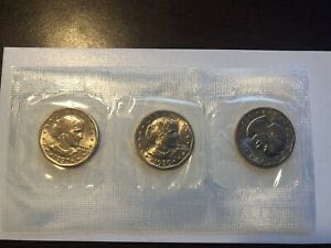 World Of Disney Piglet Disney Springs