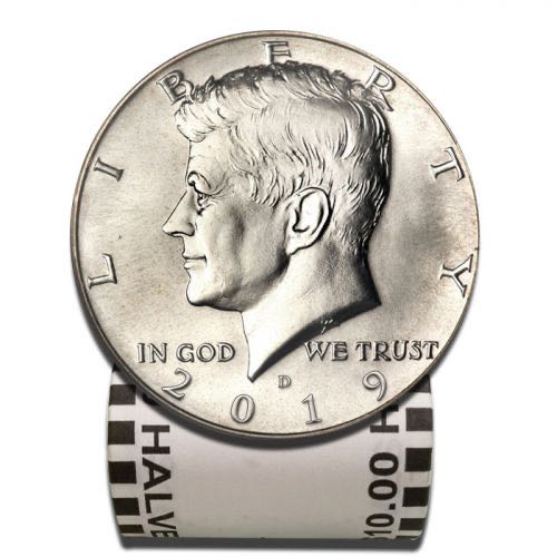 Белка Стрелка