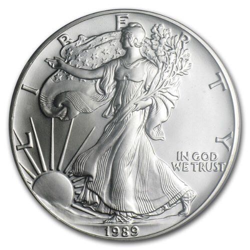 Vallejo Us Dark Green Paint 17ml