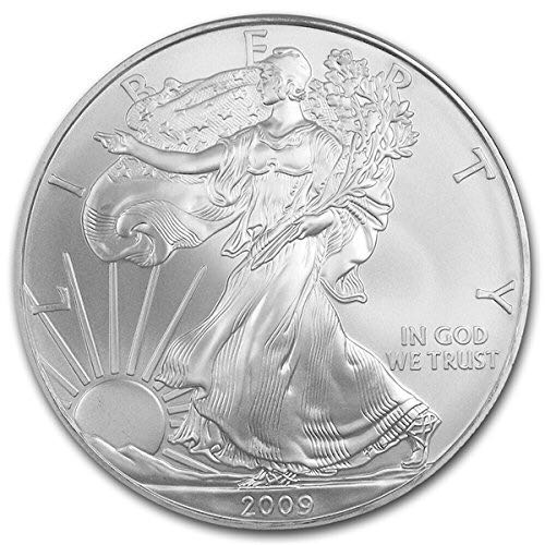 $2 2015 Coin