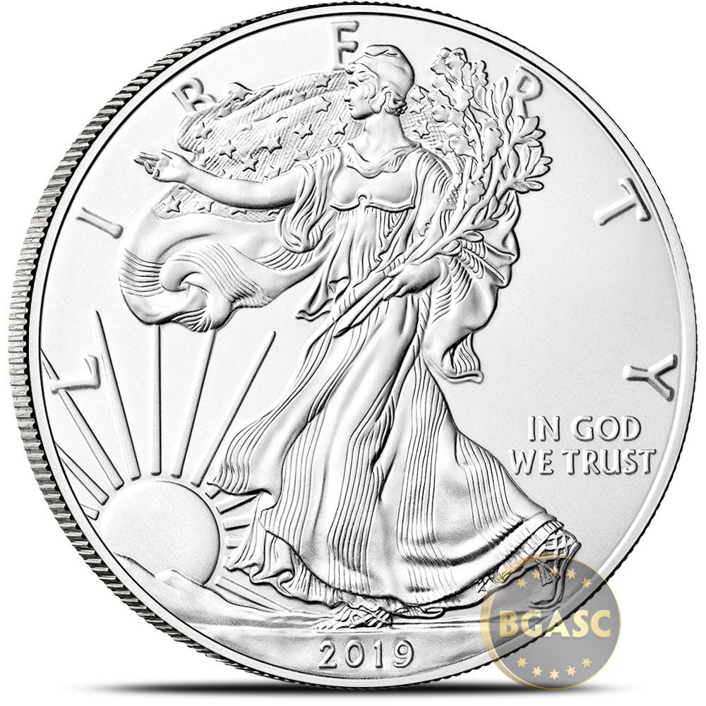 Cincuenta Mil Soles De Oro