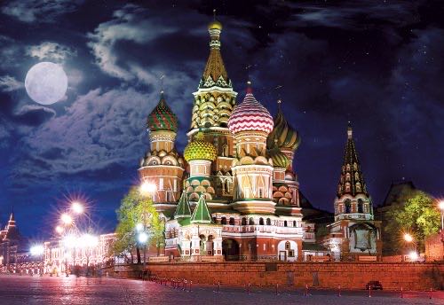 Canada 2021 5$ Maple Leaf - HALLOWEEN - ANGRY PUMPKIN