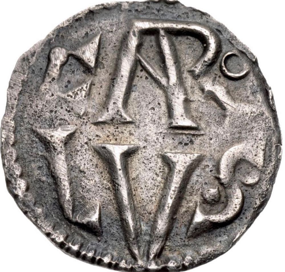 Martin Van Buren (1837-1841)