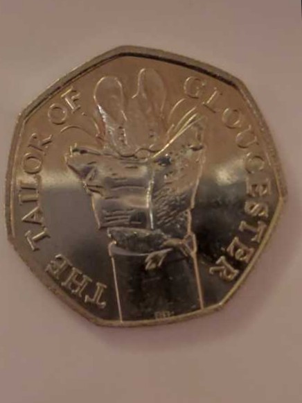 .5 Artichoke Joe’s